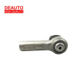 CET 146 Tie Rod End para automóviles japoneses